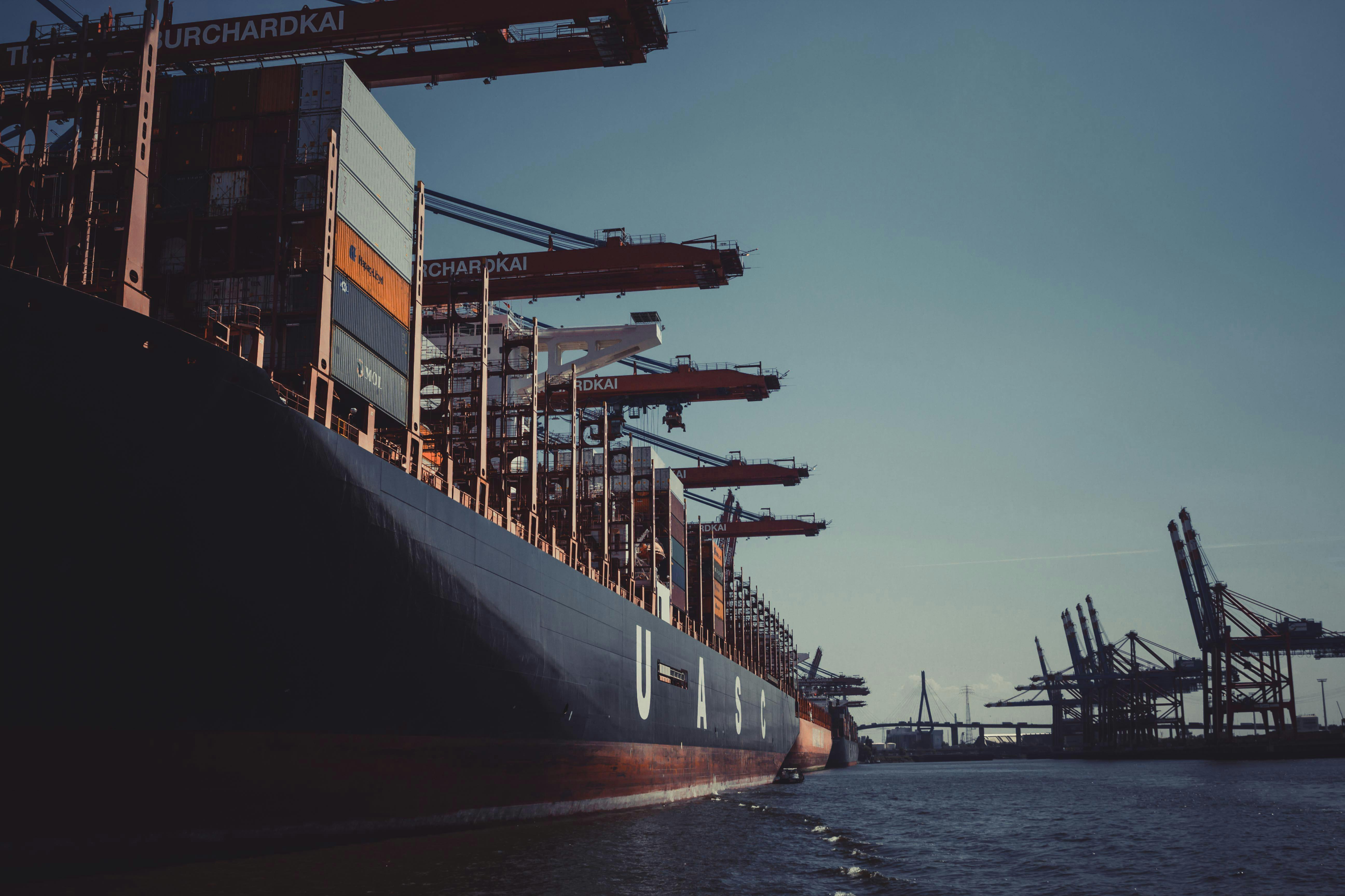 Pusat Jual Beli dan Modifikasi Container Jambi Palembang Sumatera